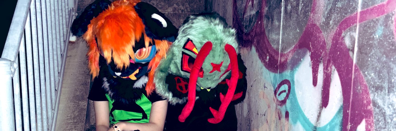 きのいす⭐︎kino banner