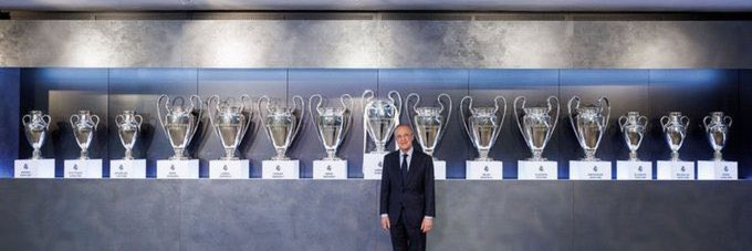 علي banner