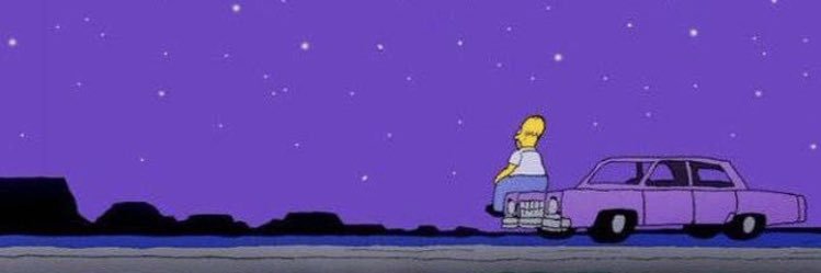 AnaRbls27's profile banner image