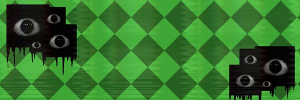 hasfathi_H01F Profile Banner