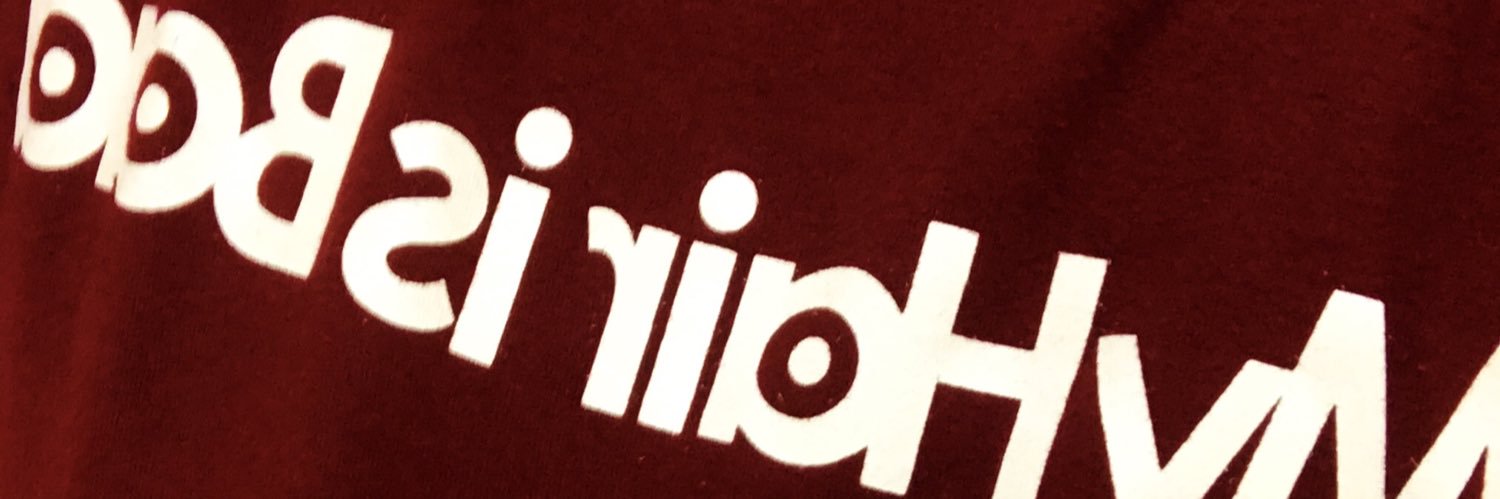 jda1208abc's profile banner image