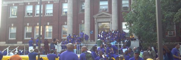 Therran Profile Banner