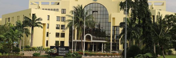 OfficialDSSNG Profile Banner