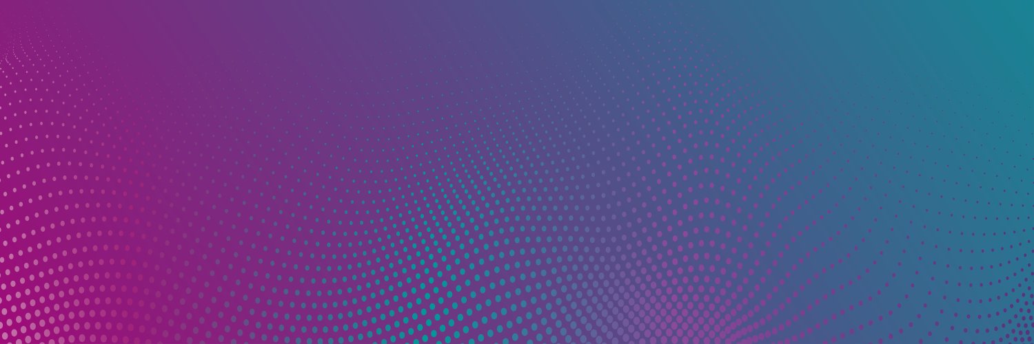 Boston UX banner
