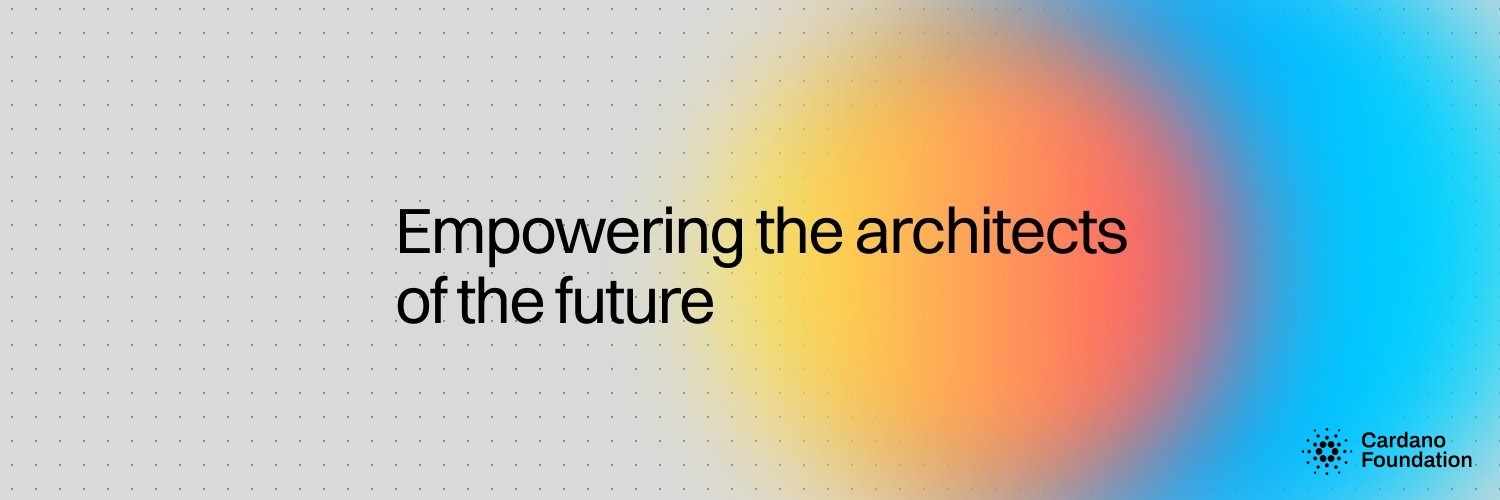 Andreas Pletscher banner