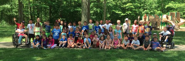 MrsHubek Profile Banner