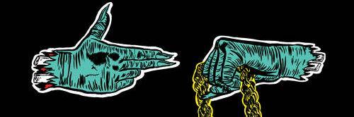 michaelfronk's profile banner image