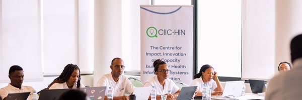 Ciichin_SeekIn Profile Banner