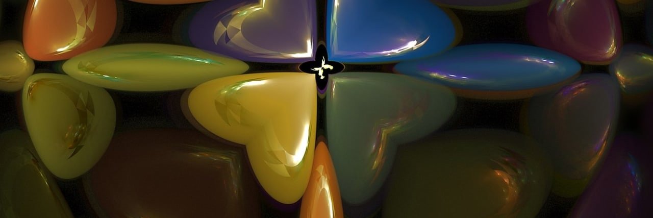 Miracke banner