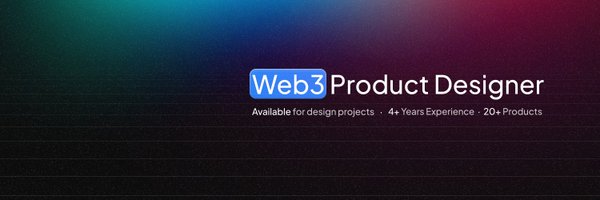 _mmdsharifi Profile Banner