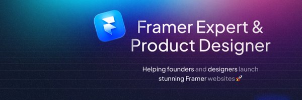 _mmdsharifi Profile Banner