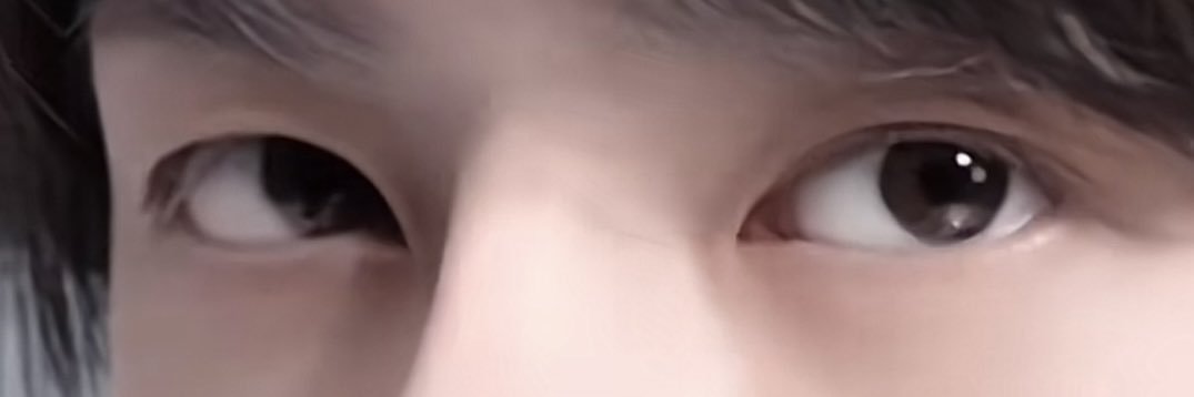 Mari Loo 💚🖤 FAN Account banner