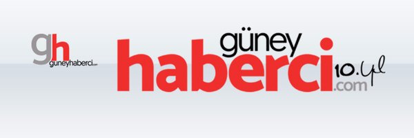 guneyhaberci.com.tr Profile Banner