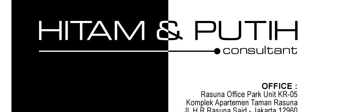 Hit4mput1H's profile banner image