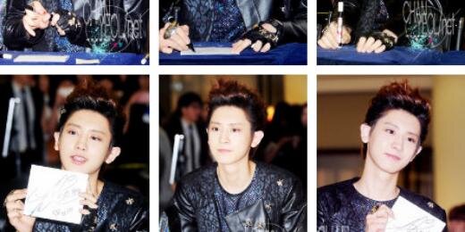 actorchanyeol's profile banner image
