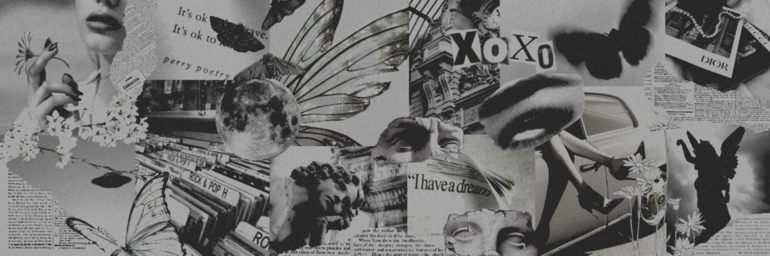 ♡. banner