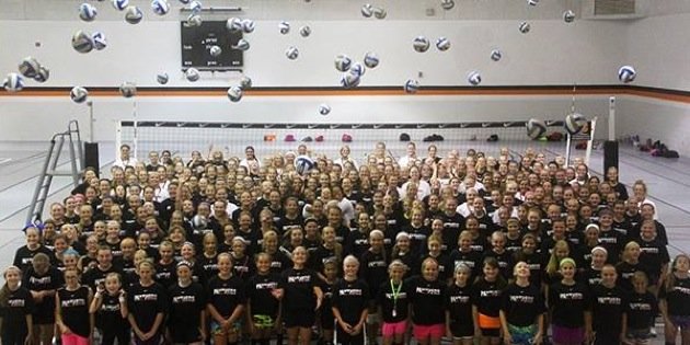 PVAcademy's profile banner image