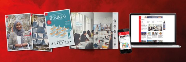 UB_UK Profile Banner