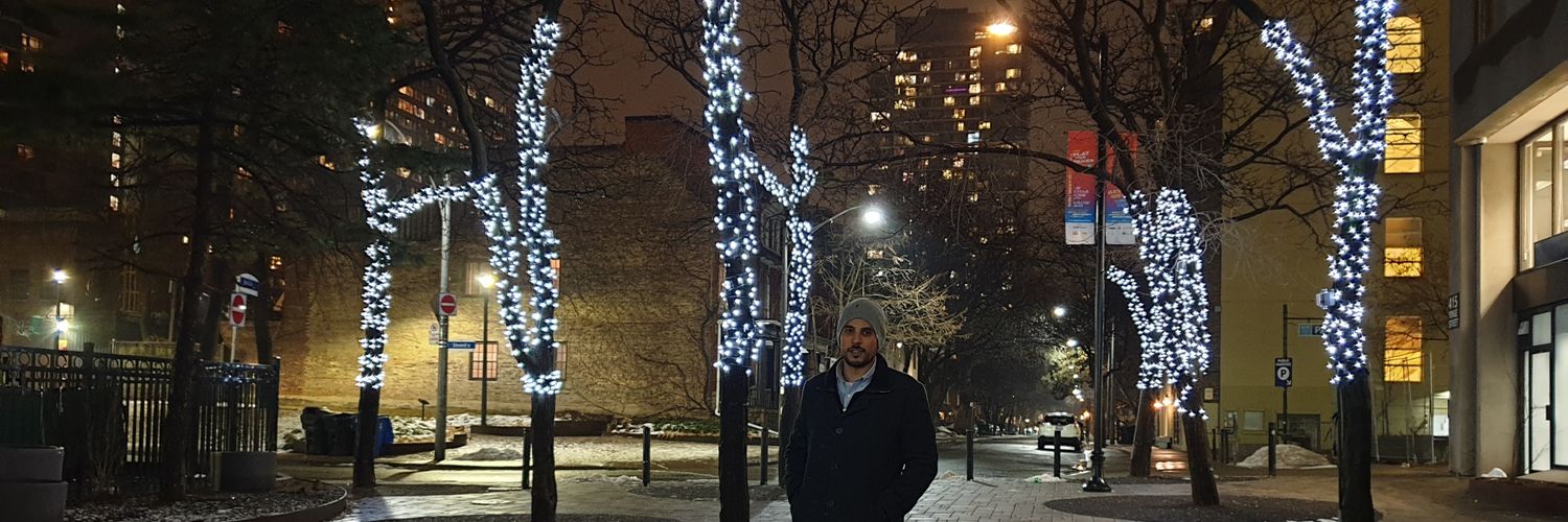 noornabil's profile banner image