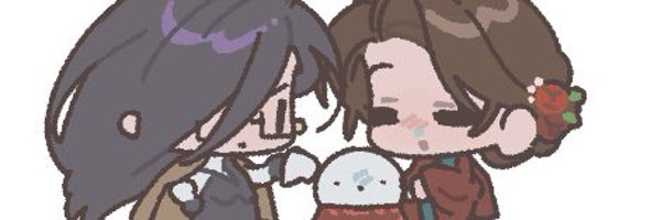 jeolml2 Profile Banner