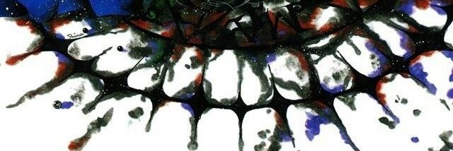 Sol de Queso ☀ banner