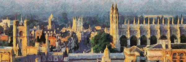 jtworr Profile Banner