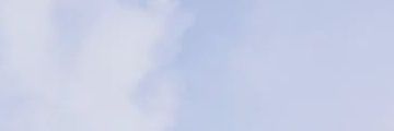 ⭐'s banner