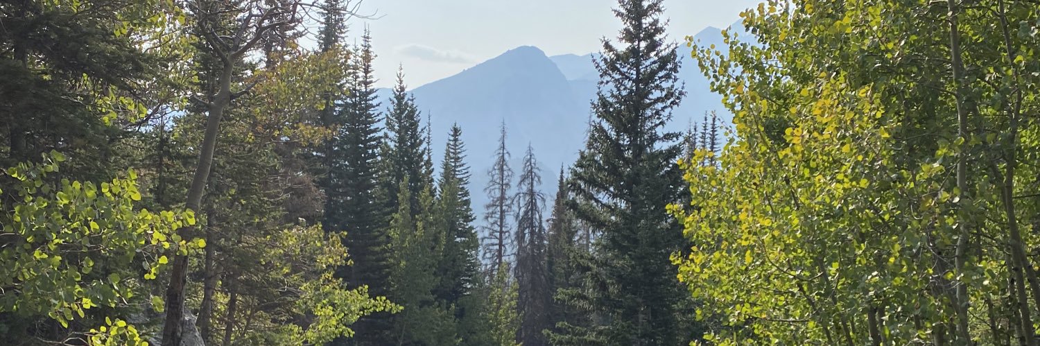 kavitz5's profile banner image