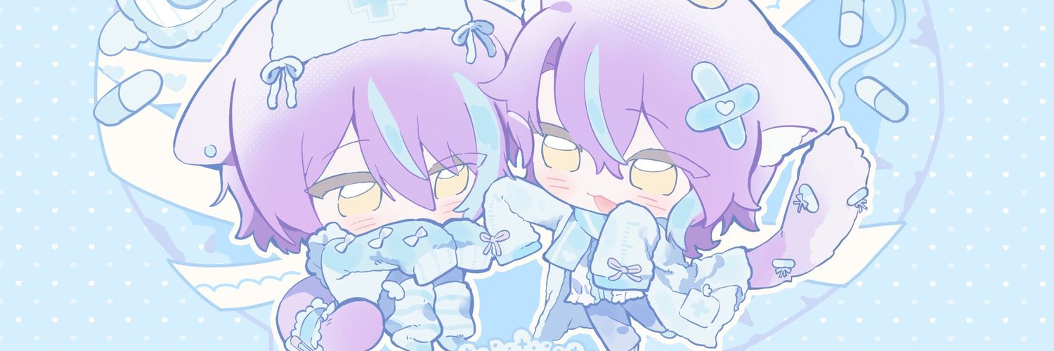 無秋qimo banner