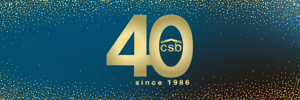 CommShelterBd's profile banner image