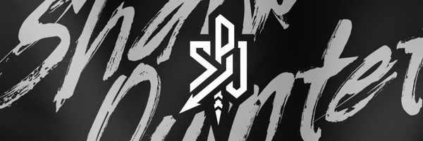 SharpQuintet Profile Banner
