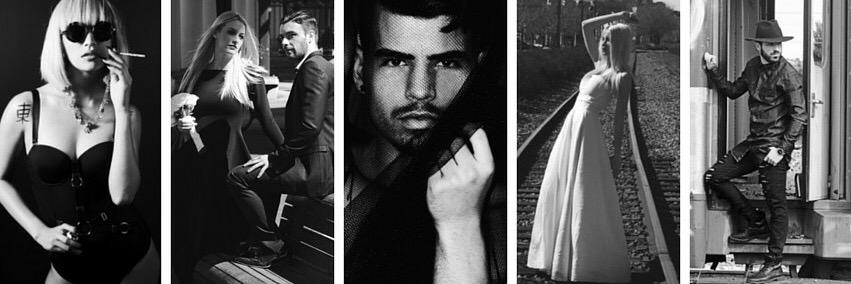 SaviniPhoto's profile banner image
