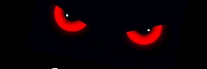 itzEfizzygold's profile banner image