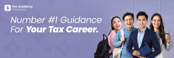 taxacademy_ID Profile Banner