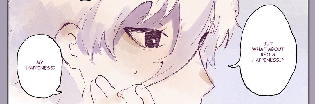 monqn_031's profile banner image
