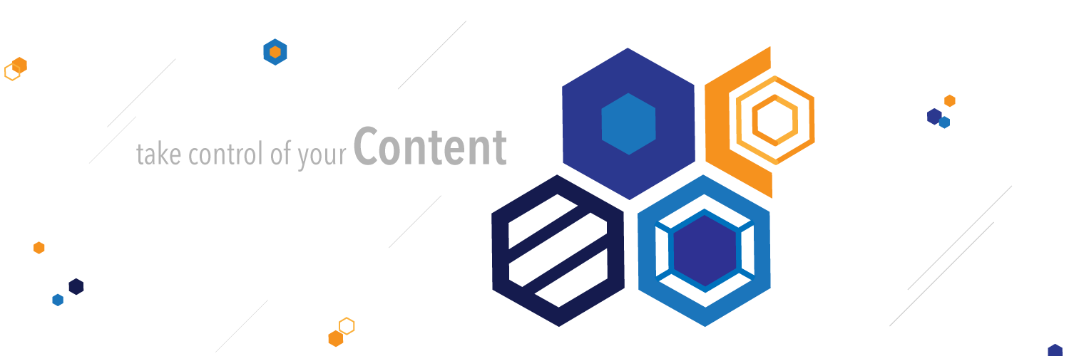 ECMG_LLC's profile banner image