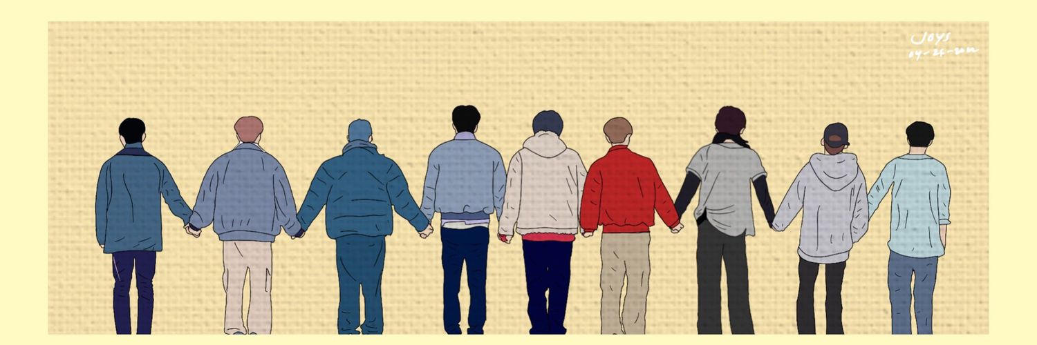 asa🤖 wts album exo📌 banner