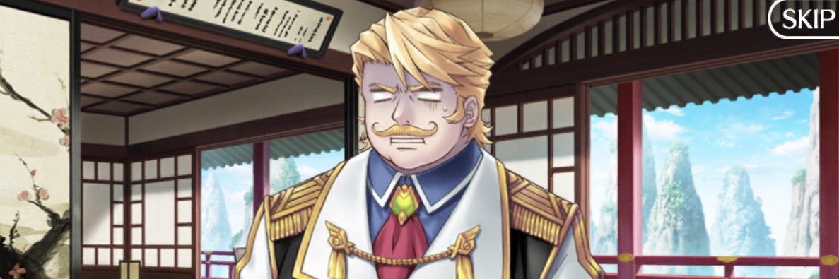 fraygogo's profile banner image