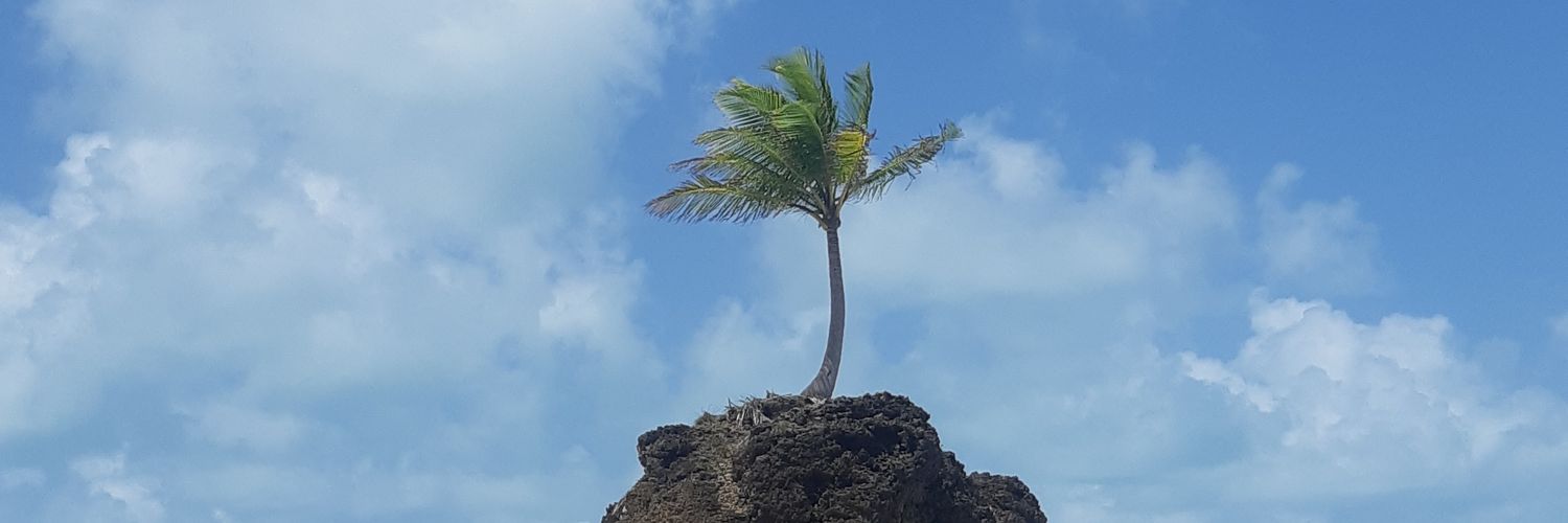 Caio Valenthym🔞 banner