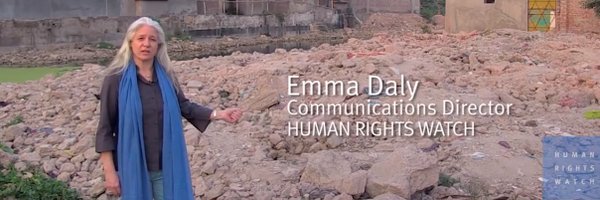 EmmaDaly Profile Banner