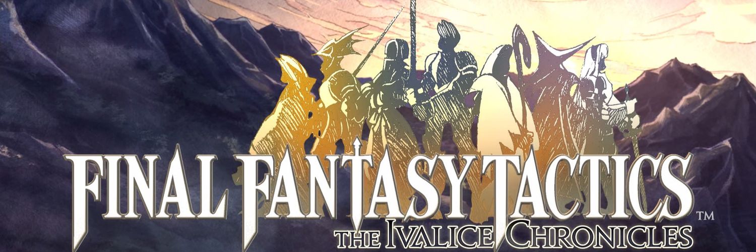 caim_dd's profile banner image