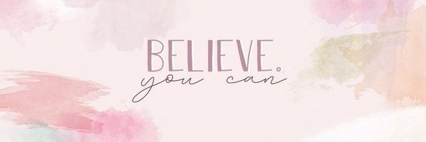 b0rqs Profile Banner