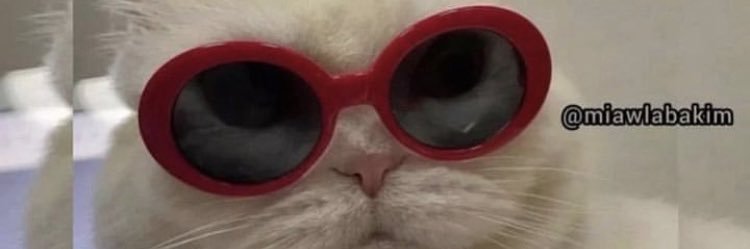 mostsweetboy's profile banner image
