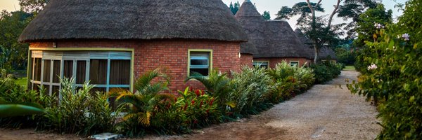BangaResort Profile Banner