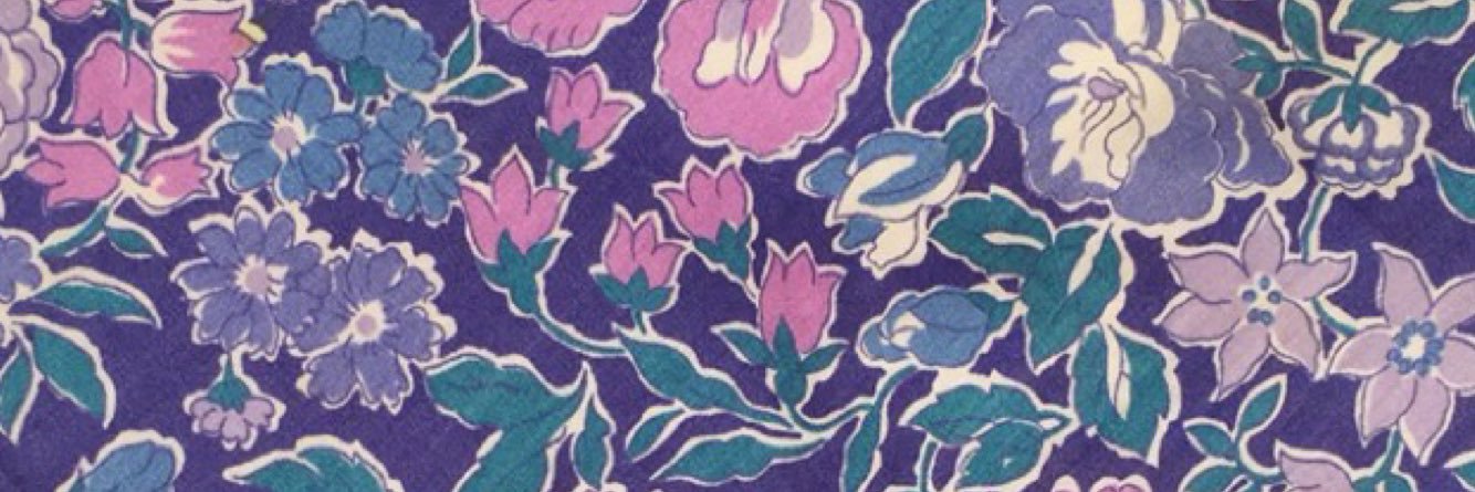 Mordechai Rubinstein banner