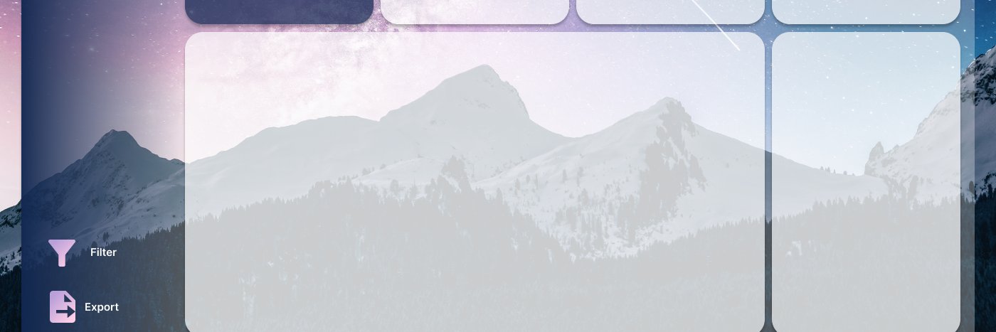 Joris banner