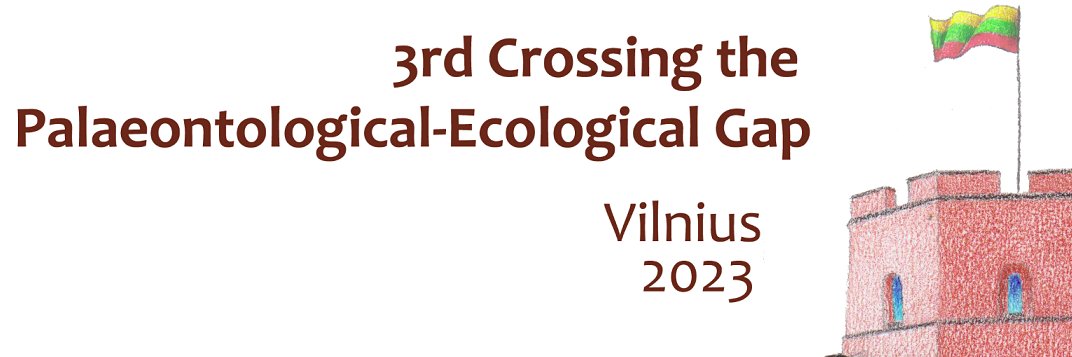 cpeg2023vilnius banner