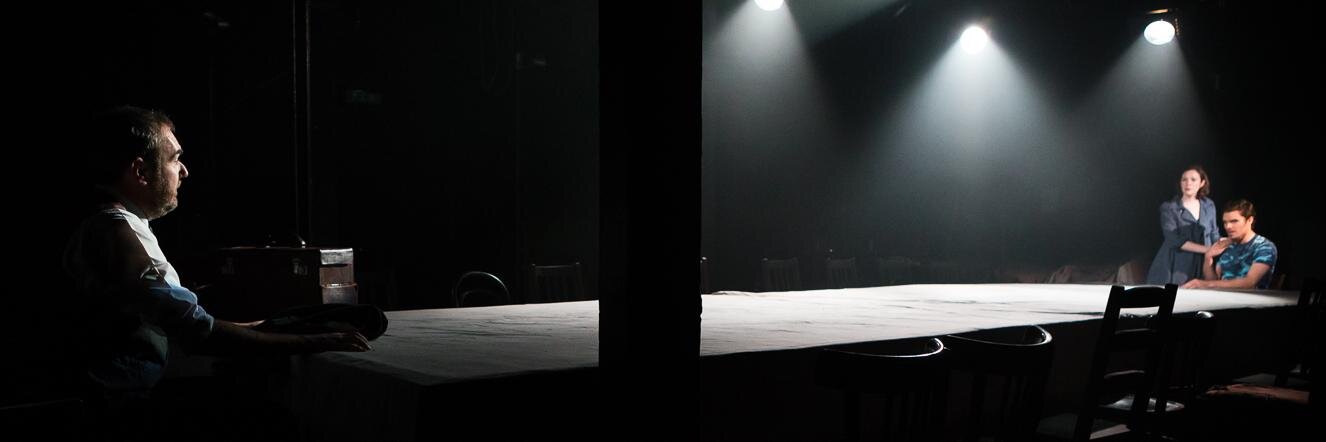 pursesimon's profile banner image