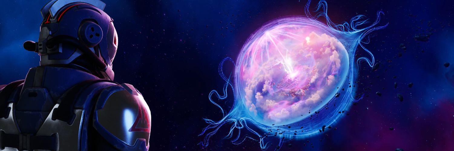 𝙑𝙞𝙨's banner
