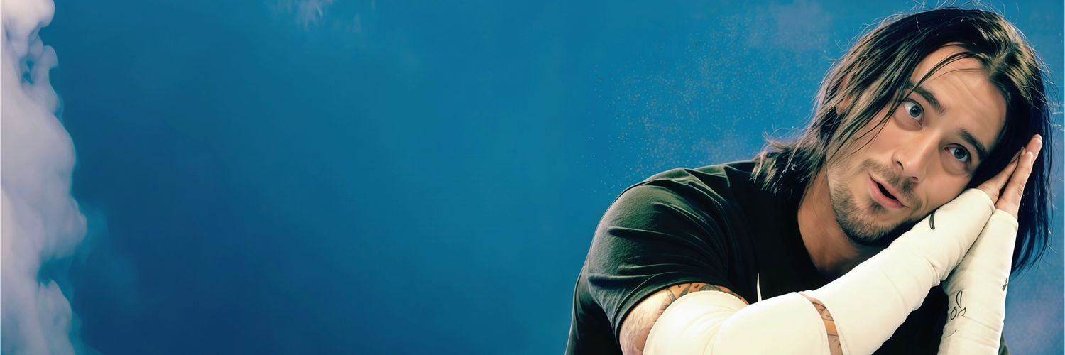 30secondstopunk's profile banner image
